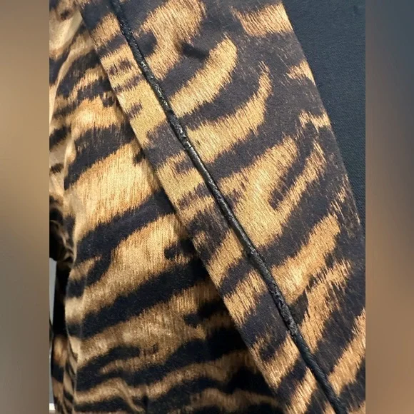 Blazer woman’s - Picture 2 of 9